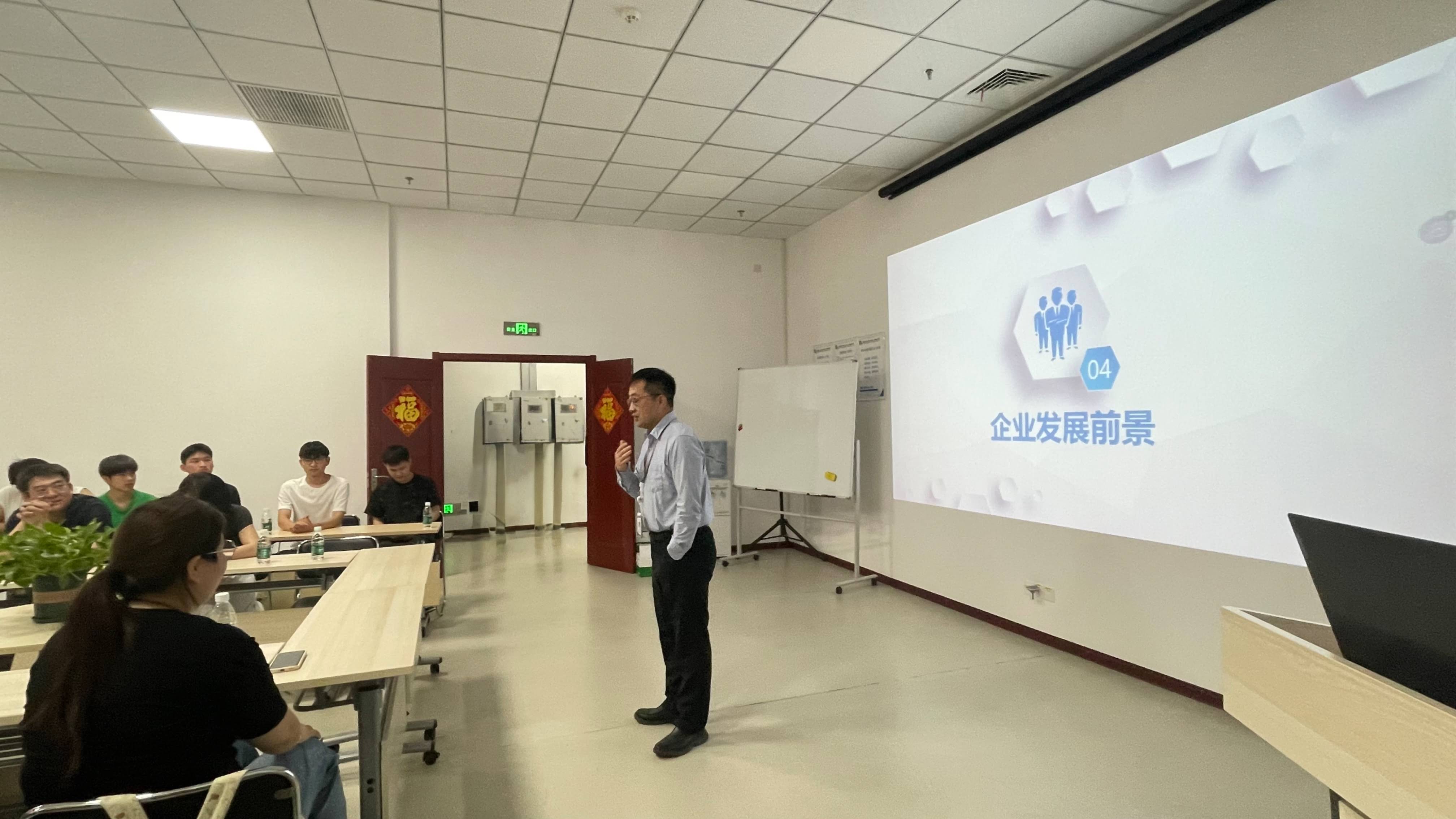 mmexport1746773308026_edit_94448918676469(1).jpg mmexport1746773308026_edit_94448918676469(1).jpg