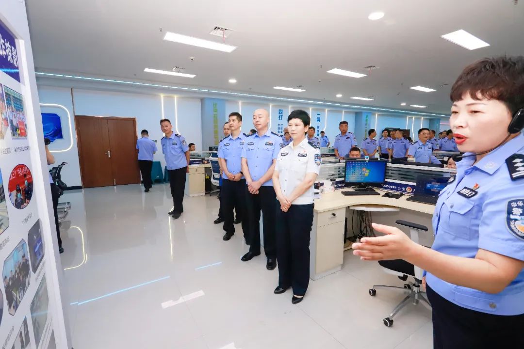 曾主任 南漳情指行.jpg